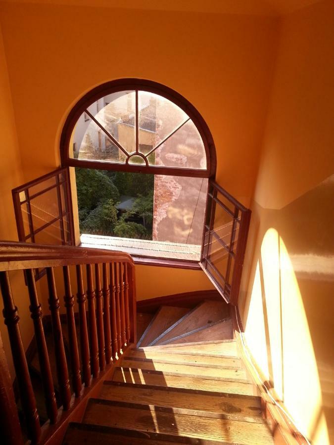 Quiet Loft Michalowskiego Street Krakow Bagian luar foto